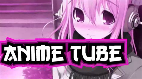 hentaia tube|Hentai Tube .